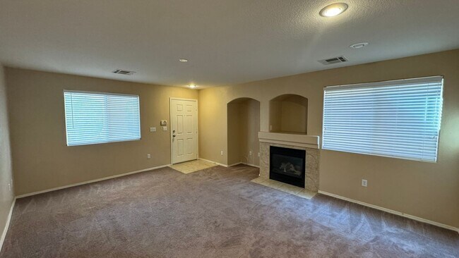 Building Photo - 9998 Big Bow Springs Ct