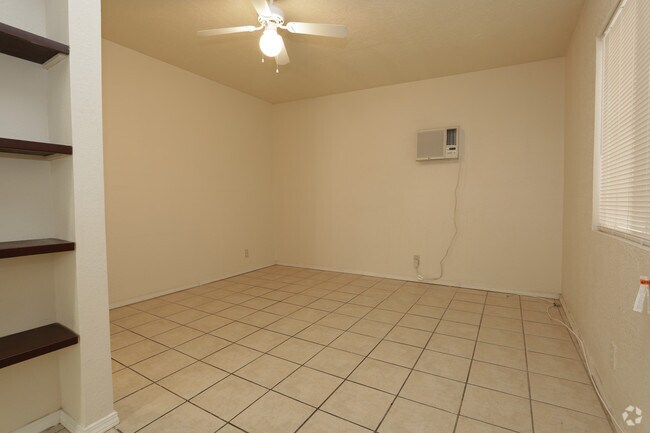 Arlen Oasis Apartments El Paso Tx Interior Photo Arlen Oasis Apartments
