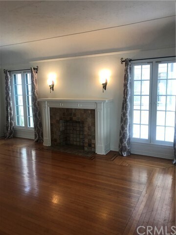 Foto del edificio - 168 Glendora Ave