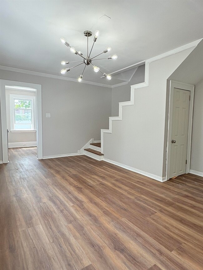 Building Photo - 42-44 Intervale Rd