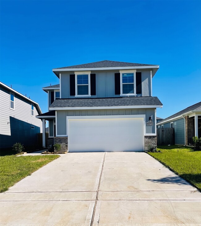 Building Photo - 21450 Holly Heights Rd