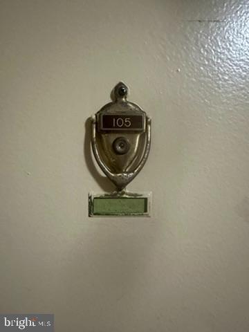 Foto del edificio - 10204 Prince Pl