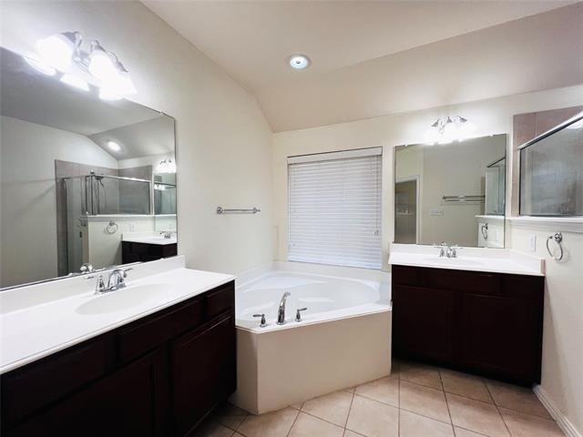 Building Photo - 2108 Jasmine Valley Drive
