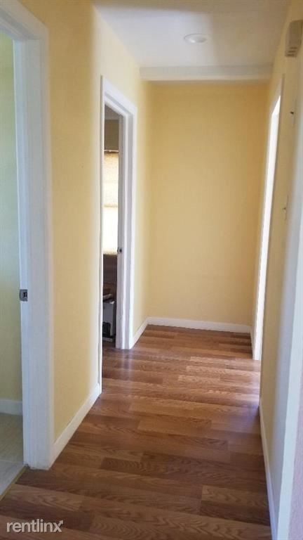 Building Photo - 3 br, 2 bath House - 7826 Bruton Rd