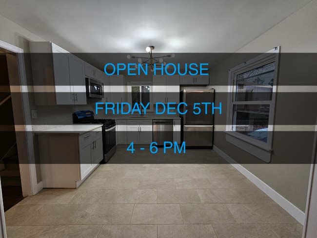 Building Photo - 8715 Ridge St