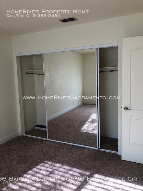 Building Photo - 2 Bedroom Duplex