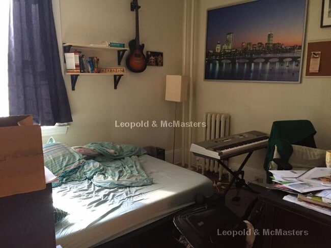 Building Photo - 149 Chiswick Rd