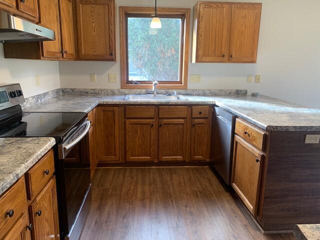 Foto del edificio - N58W23798 Hastings Ct