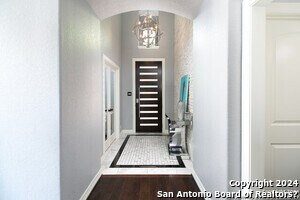 Foto del edificio - 8106 Night Bluff Dr
