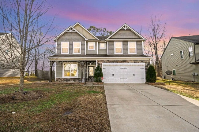 Photo - 149 Kingston Drive House