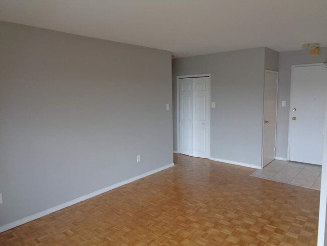 Building Photo - 71 Talara Drive