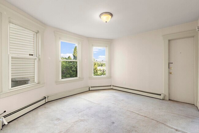 Foto del edificio - 520 Schuyler Ave