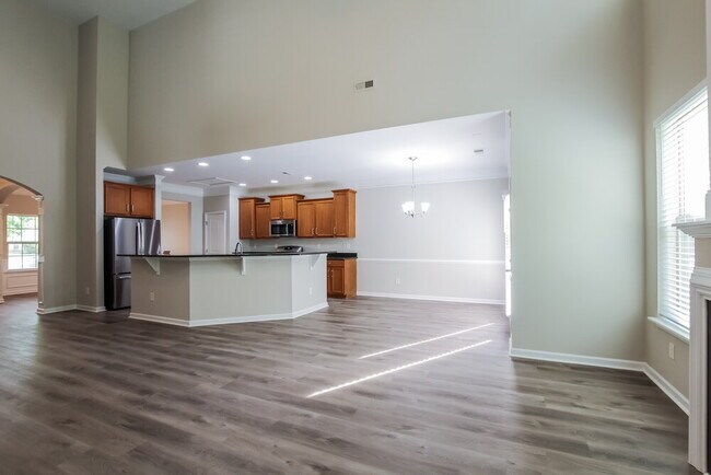 Building Photo - 12423 Hunting Birds Ln