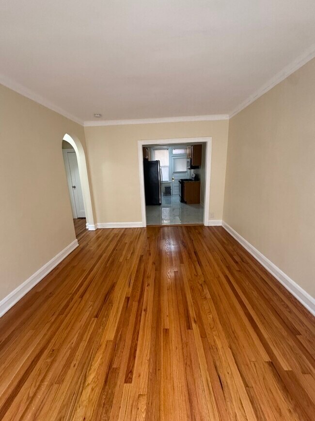 Foto del edificio - 6214 N Mozart St
