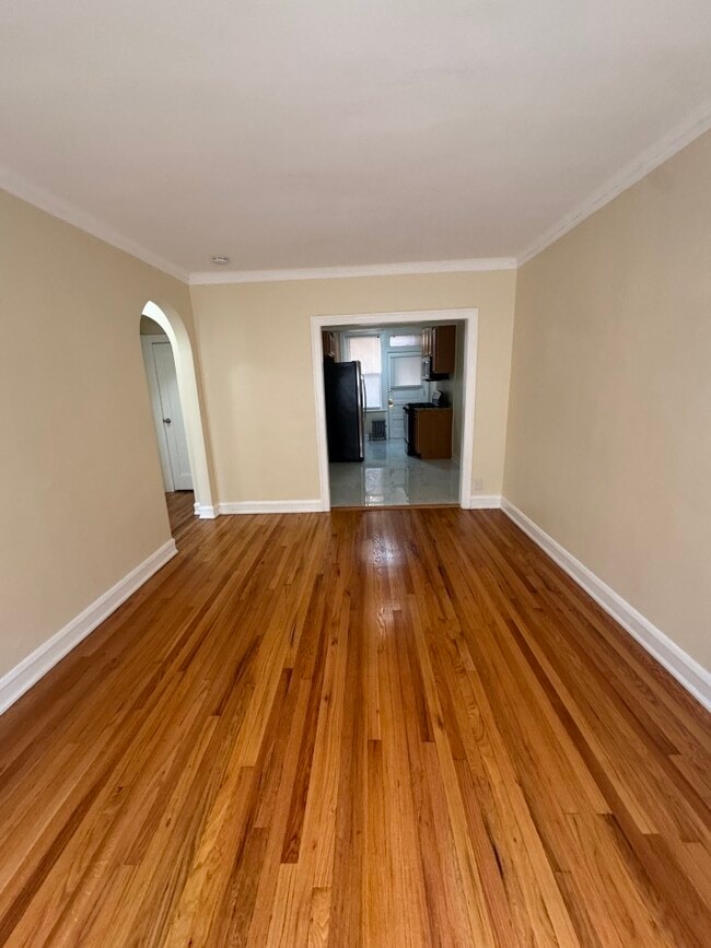 Building Photo - 6214 N Mozart St