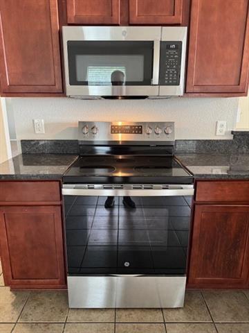 Building Photo - 1620 Emma Dr