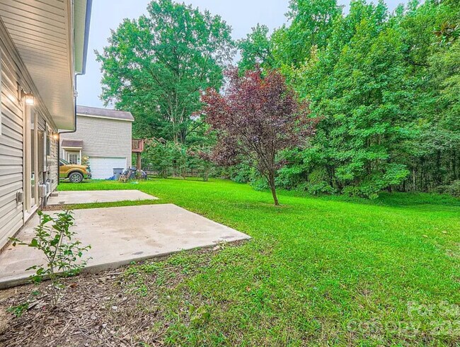 Building Photo - 4400 Tantilla Cir