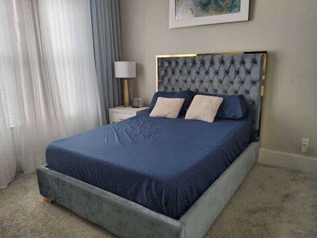 Building Photo - 8914 Corella Ln