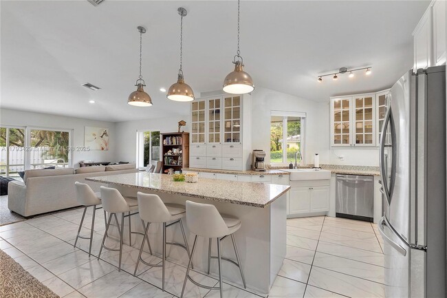 Foto del edificio - 11780 NW 27th Ct