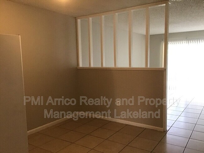 Foto del edificio - 1312 Fairway Dr