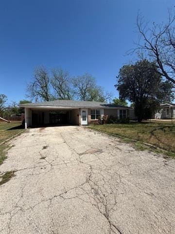Building Photo - 1533 Bridge Ave