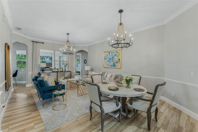 Foto del edificio - 13333 Zori Ln