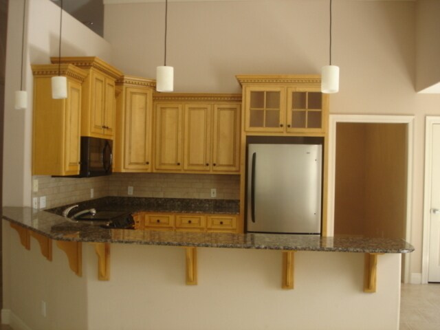 Foto del edificio - Stylish Boutique Home on Avalon