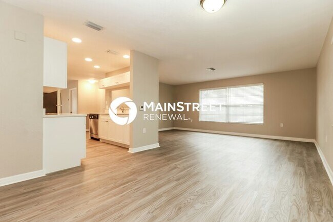 Foto del edificio - 3 Bedroom Pet-Friendly Home in New Port Richey, FL with Main Street Renewal