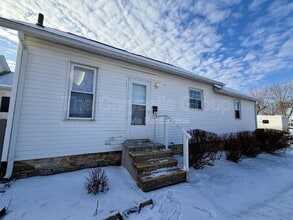 Building Photo - 1044 Oconor Ave