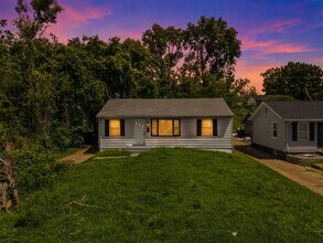 Building Photo - 8515 Jenny Dr