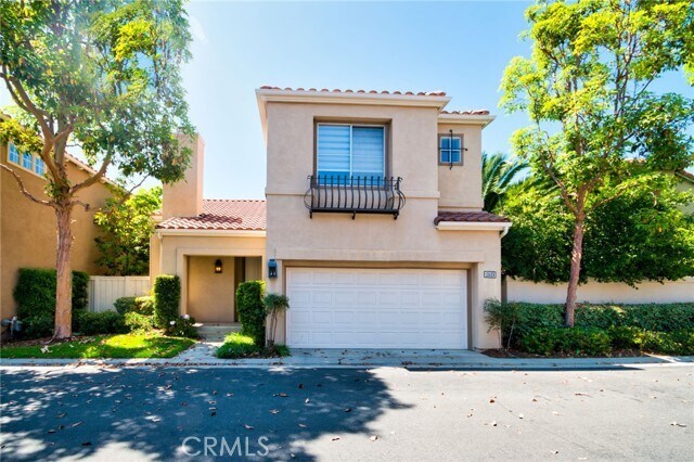 Foto principal - 12429 Runyan Pl