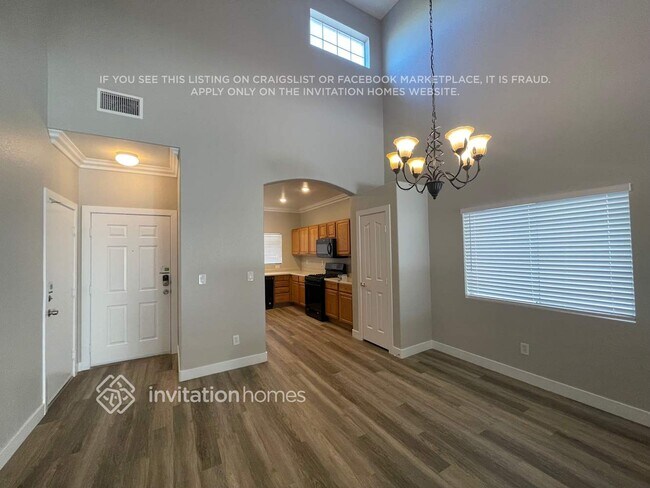 Foto del edificio - 8861 Happy Stream Ave