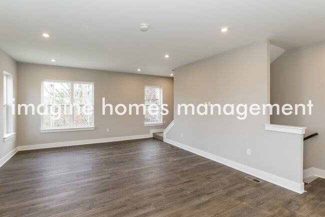 Photo - May Square Townhomes