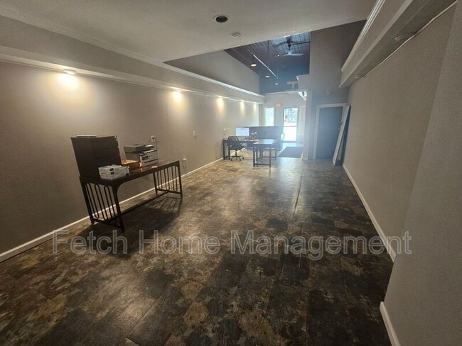 Foto del edificio - 49-51 West Market Street
