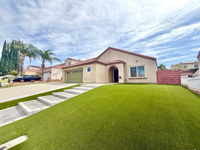 Building Photo - 11938 Venetian Dr