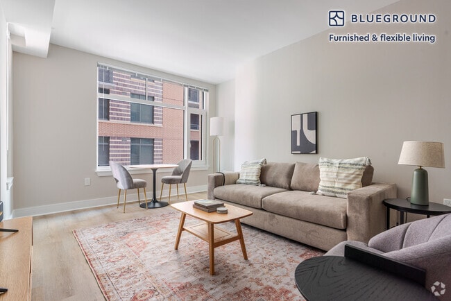 Building Photo - 4924 St Elmo Ave