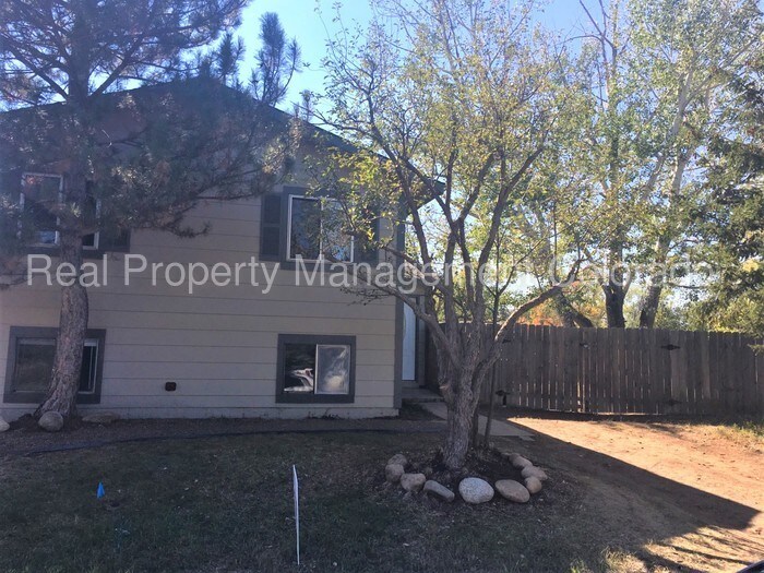 Foto principal - Beautiful Home in Thomson Valley