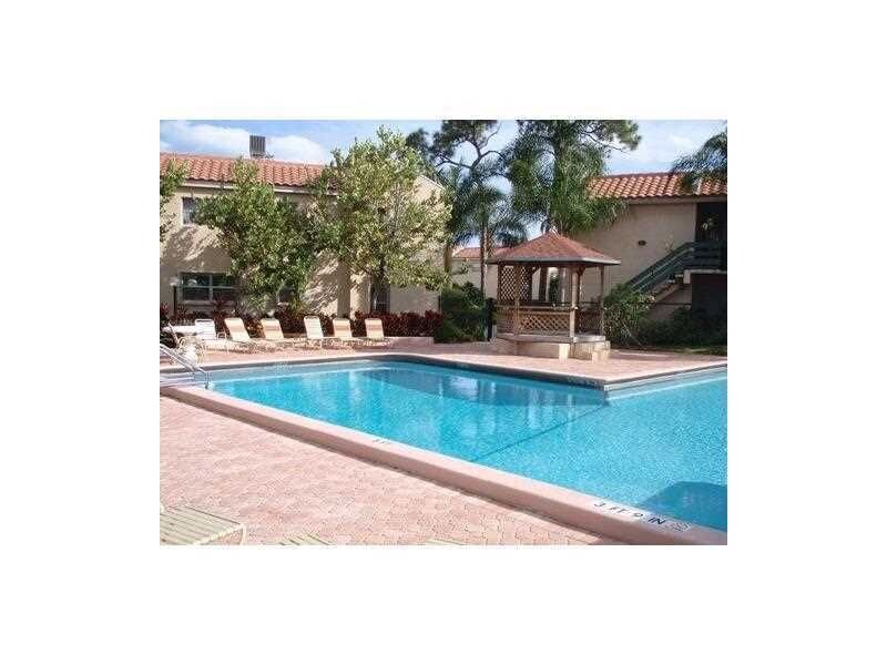 Foto del edificio - 5356 NE 6th Ave