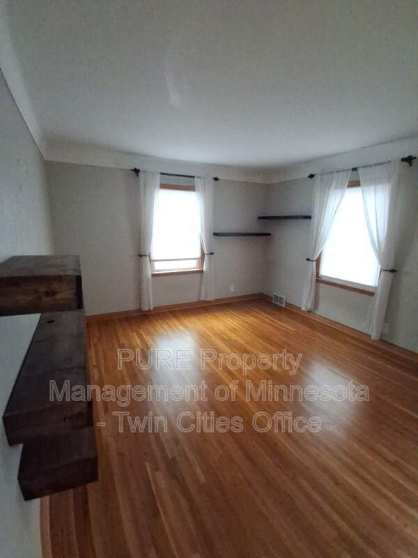 Foto del edificio - 312 13th Ave N