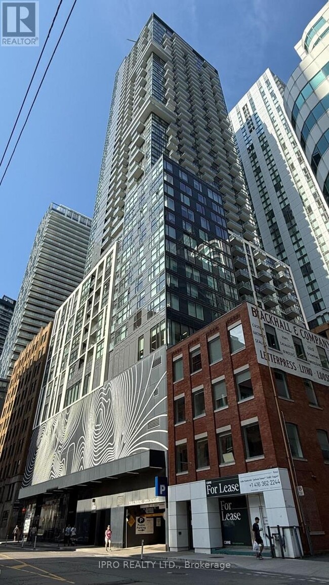 Building Photo - 87-1887 Peter St