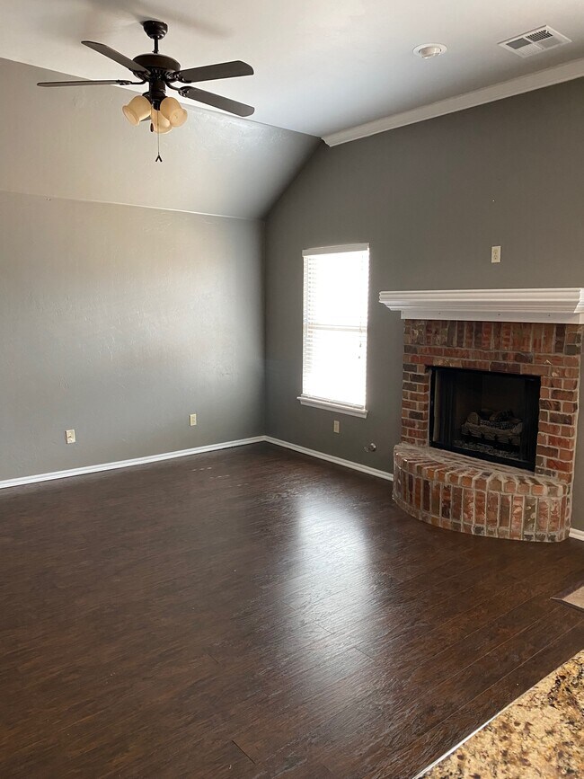 Foto del edificio - 2224 NW 158th St