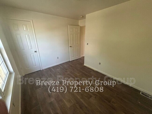 Foto del edificio - 628 Hope St
