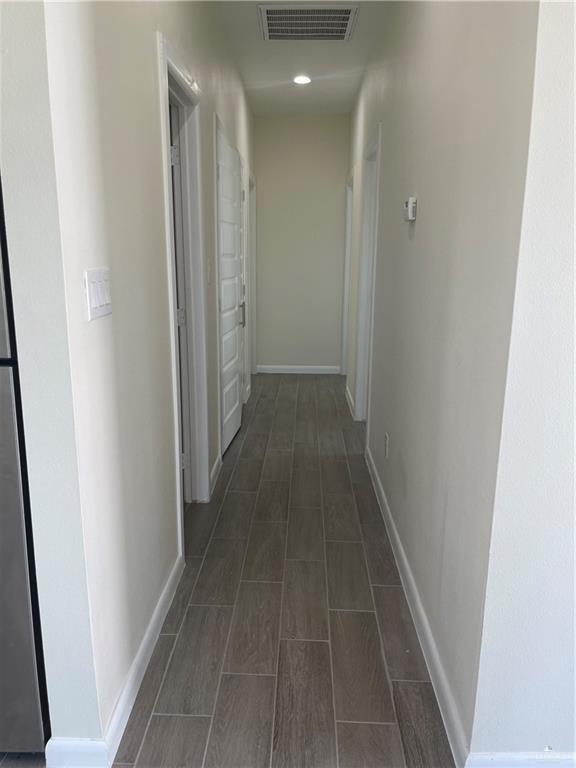 Building Photo - 9 Rafael Dr