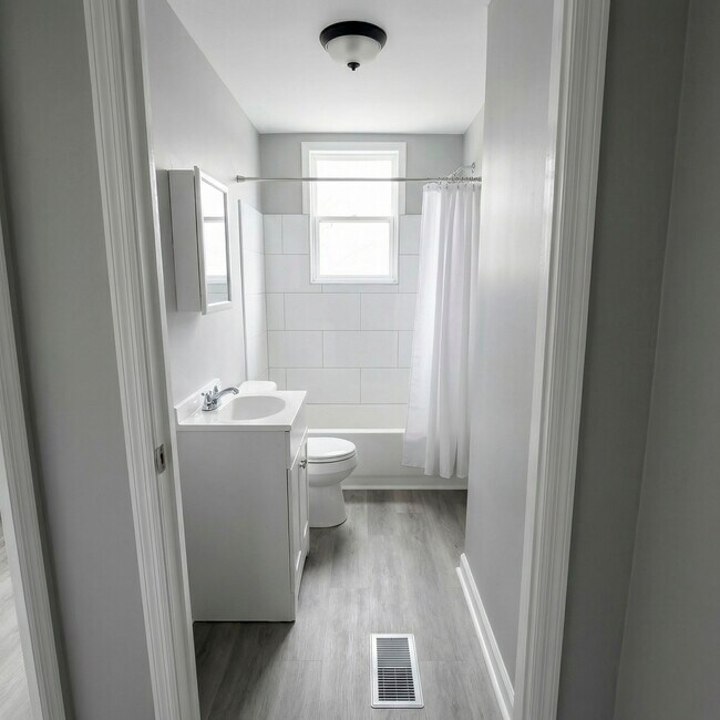 Foto del edificio - 841 Lasalle St