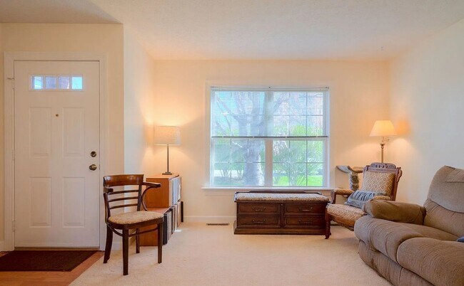 Foto del edificio - 90 Dudley Dr NW