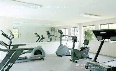 Building Photo - 1 bedroom in Groton CT 06340