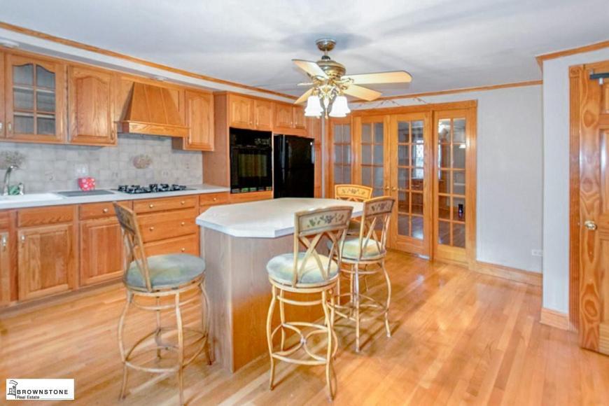 Primary Photo - 1 bedroom in BROOKLYN NY 11231