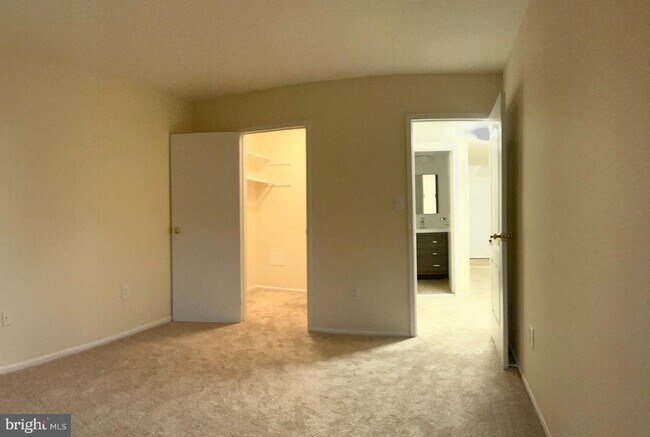 Foto del edificio - 8431 Greenbelt Rd