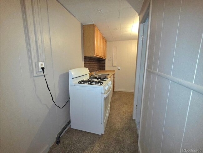 Photo - 10110 E 120th Ave Apartment