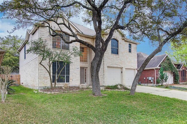 Building Photo - 10945 Colonel Winn Loop